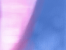 https://image.noelshack.com/fichiers/2016/48/1480619030-26-24.png