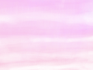 https://image.noelshack.com/fichiers/2016/48/1480619031-26-22.png
