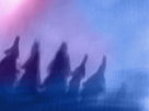 https://image.noelshack.com/fichiers/2016/48/1480619036-26-34.png