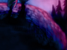 https://image.noelshack.com/fichiers/2016/48/1480619039-26-41.png