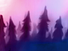 https://image.noelshack.com/fichiers/2016/48/1480619040-26-33.png