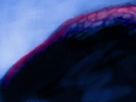 https://image.noelshack.com/fichiers/2016/48/1480619041-26-40.png