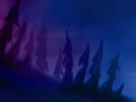 https://image.noelshack.com/fichiers/2016/48/1480619041-26-43.png