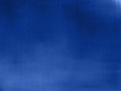 https://image.noelshack.com/fichiers/2016/48/1480619041-26-44.png