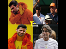 https://image.noelshack.com/fichiers/2016/48/1480623450-djoko-no.jpg
