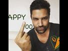 https://image.noelshack.com/fichiers/2016/48/1480623725-15232045-575270635975196-2912797010616629996-n.jpg