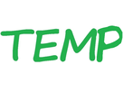 https://image.noelshack.com/fichiers/2016/48/1480624377-temp.jpg