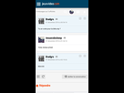 https://image.noelshack.com/fichiers/2016/48/1480624513-screenshot-2016-12-01-21-29-20-com-boatbrowser-free.jpg