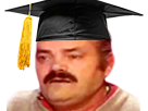 https://image.noelshack.com/fichiers/2016/48/1480627531-1478128477-1474490330-risitas568.png