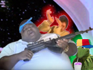 https://image.noelshack.com/minis/2016/48/1480641790-big-risitas.png