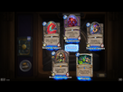 https://image.noelshack.com/fichiers/2016/48/1480642109-hearthstone-2016-12-02-02-20-07-48.png