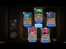 https://image.noelshack.com/fichiers/2016/48/1480642144-hearthstone-2016-12-02-02-14-06-86.png