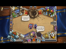 https://image.noelshack.com/fichiers/2016/48/1480643413-hearthstone-screenshot-12-02-16-02-48-37.png
