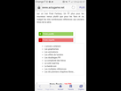 https://image.noelshack.com/fichiers/2016/48/1480643857-screenshot-20161202-025716.png