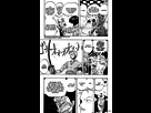 https://image.noelshack.com/fichiers/2016/48/1480671466-one-piece-2422045.jpg