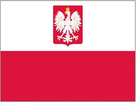 https://image.noelshack.com/minis/2016/48/1480672291-drapeau-pologne-s.png