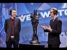 https://image.noelshack.com/fichiers/2016/48/1480675230-saturday-overwatch-blizzcon-dchen-92-1024x683.jpg