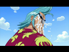 https://image.noelshack.com/fichiers/2016/48/1480679516-franky-tears.jpg