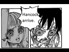 https://image.noelshack.com/fichiers/2016/48/1480688995-019.png