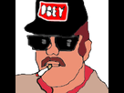 https://image.noelshack.com/minis/2016/48/1480692644-aveco.png