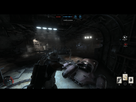 https://image.noelshack.com/fichiers/2016/48/1480694653-starwarsbattlefront-2016-12-01-20-09-00-819.jpg