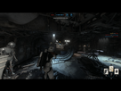 https://image.noelshack.com/fichiers/2016/48/1480694654-starwarsbattlefront-2016-12-01-20-06-50-954.jpg