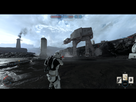 https://image.noelshack.com/fichiers/2016/48/1480694654-starwarsbattlefront-2016-12-01-20-21-13-876.jpg
