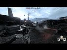 https://image.noelshack.com/fichiers/2016/48/1480694654-starwarsbattlefront-2016-12-01-20-23-42-887.jpg