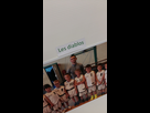 https://image.noelshack.com/fichiers/2016/48/1480696530-20161202-173413.jpg