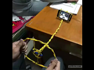 https://image.noelshack.com/fichiers/2016/48/1480698389-img-2079.gif