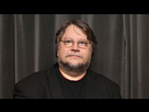 https://image.noelshack.com/fichiers/2016/48/1480704279-guillermo-del-toro.jpg