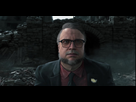 https://image.noelshack.com/fichiers/2016/48/1480704283-del-toro.jpg
