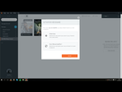 https://image.noelshack.com/fichiers/2016/48/1480710597-capture-d-ecran-44.png