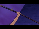 https://image.noelshack.com/fichiers/2016/48/1480711982-shusui-sheath.png