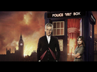 https://image.noelshack.com/fichiers/2016/48/1480712481-doctor-who-mauvais-dmarrage-saison-9.jpg