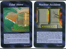 https://image.noelshack.com/fichiers/2016/48/1480715284-illuminati-card-game-nuclear-disaster.png