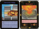 https://image.noelshack.com/fichiers/2016/48/1480715284-illuminati-card-game-twin-towers-pentagon.jpg