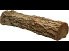 https://image.noelshack.com/fichiers/2016/48/1480715321-buche2.png