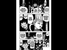https://image.noelshack.com/fichiers/2016/48/1480716170-dbs18-03.jpg