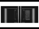 https://image.noelshack.com/fichiers/2016/48/1480716509-27ud68p-product-image-09-desk.jpg