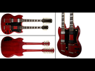 https://image.noelshack.com/fichiers/2016/48/1480716605-gibson-sg.jpg