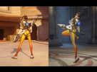 https://image.noelshack.com/fichiers/2016/48/1480718645-tracer-victory-pose-before-and-after-1080x6752.png