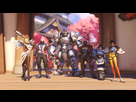 https://image.noelshack.com/fichiers/2016/48/1480719106-overwatch-victory-pose.jpg
