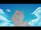 https://image.noelshack.com/fichiers/2016/48/1480736655-dexati20161203043239.png