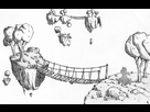 https://image.noelshack.com/fichiers/2016/48/1480736775-dexati20161203043042.png