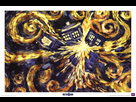 https://image.noelshack.com/fichiers/2016/48/1480741990-doctor-who-exploding-tardis.jpg