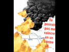 https://image.noelshack.com/fichiers/2016/48/1480753985-dexati20161203061957.png
