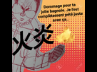 https://image.noelshack.com/fichiers/2016/48/1480754014-dexati20161203065344.png