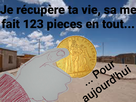 https://image.noelshack.com/fichiers/2016/48/1480754060-dexati20161203075536.png