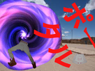https://image.noelshack.com/fichiers/2016/48/1480754182-dexati20161203084154.png
